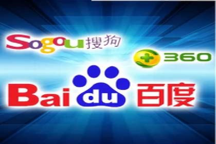 抖音信息流广告投放：成功背后的秘密